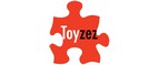 Распродажа детских товаров и игрушек в интернет-магазине Toyzez! - Шебалино